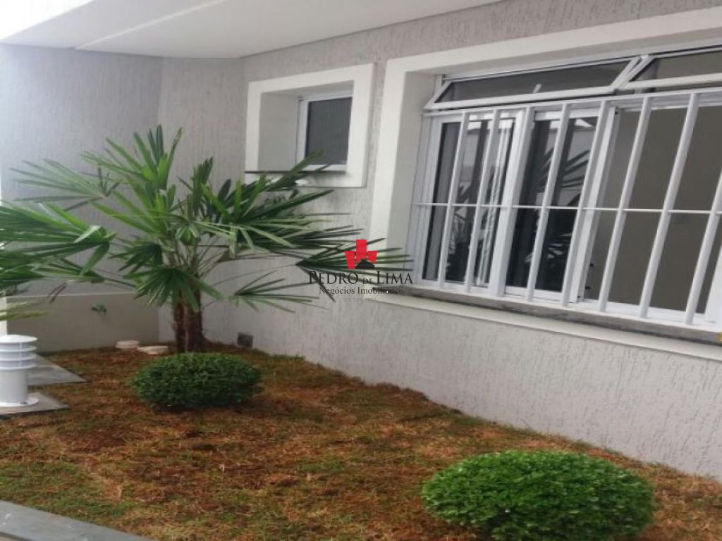 Vila Araguaia Residencial