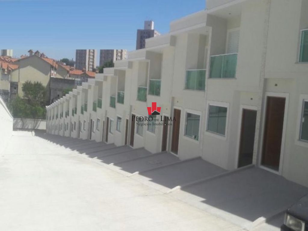 imagem do imovel Tarumã Residencial