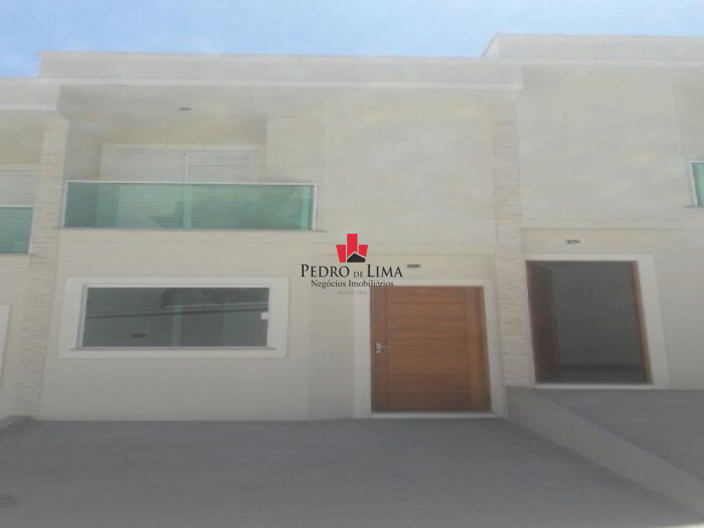 Tarumã Residencial