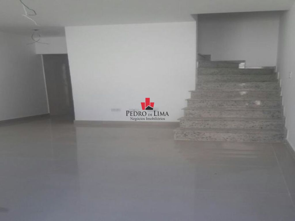 Tarumã Residencial