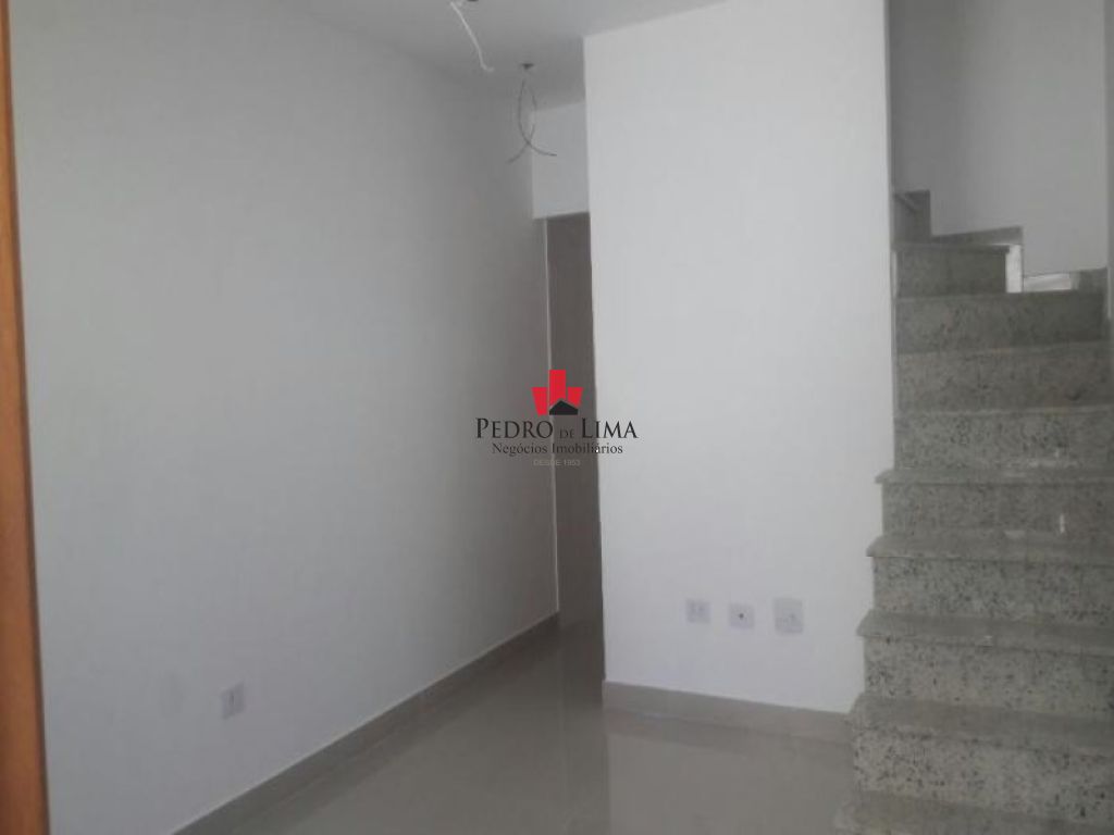 Tarumã Residencial