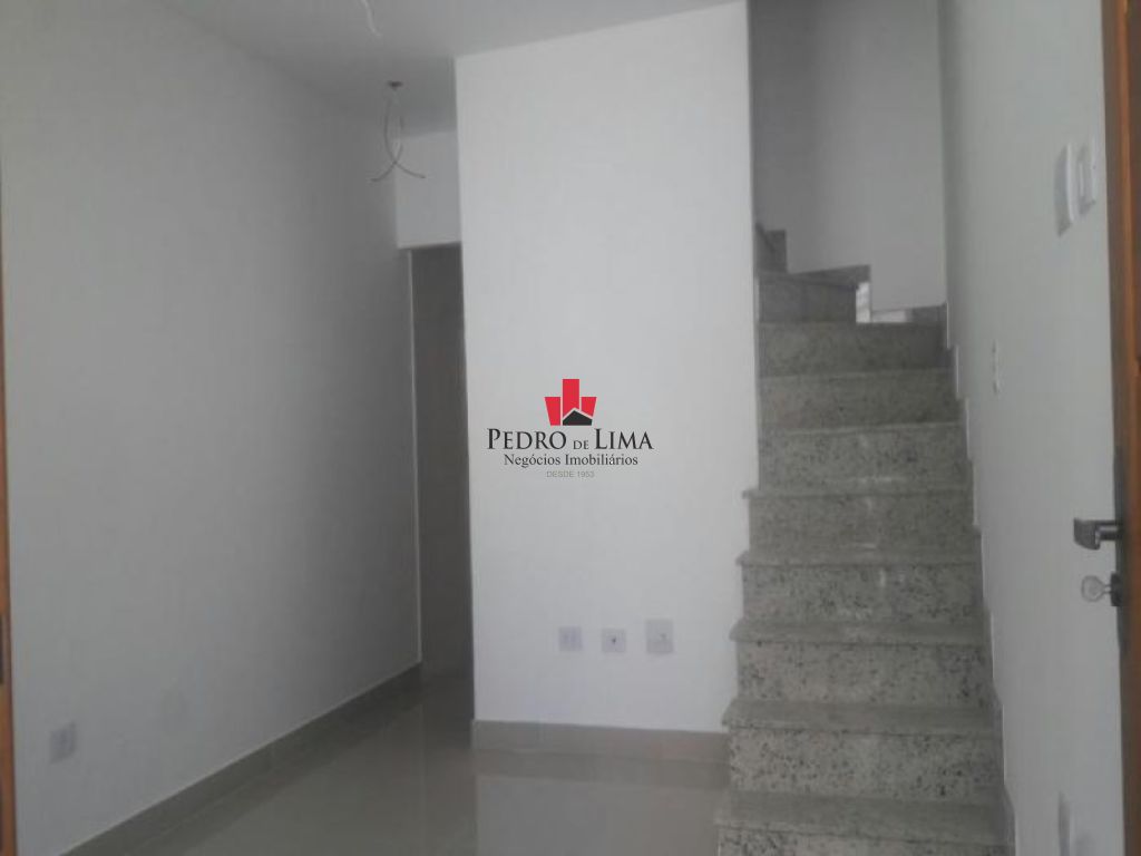 Tarumã Residencial