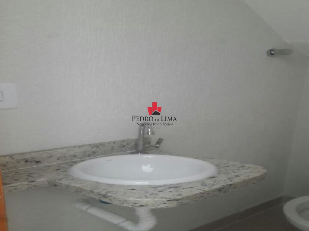 Tarumã Residencial