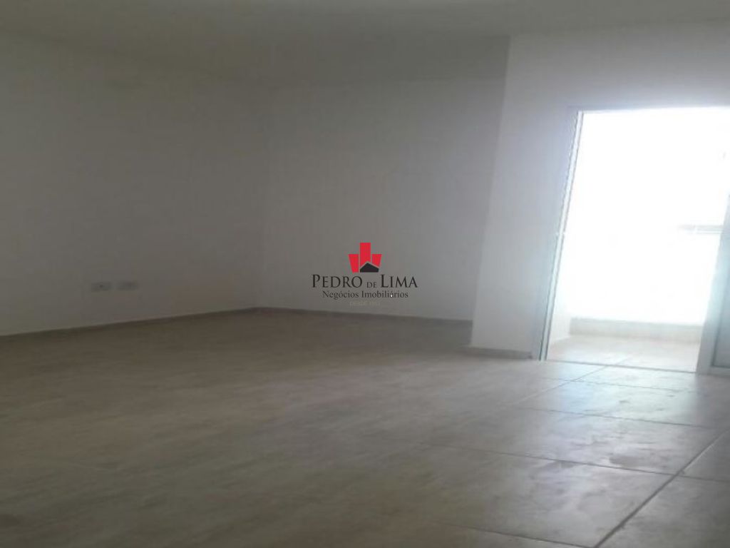 Tarumã Residencial