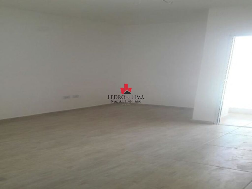 Tarumã Residencial