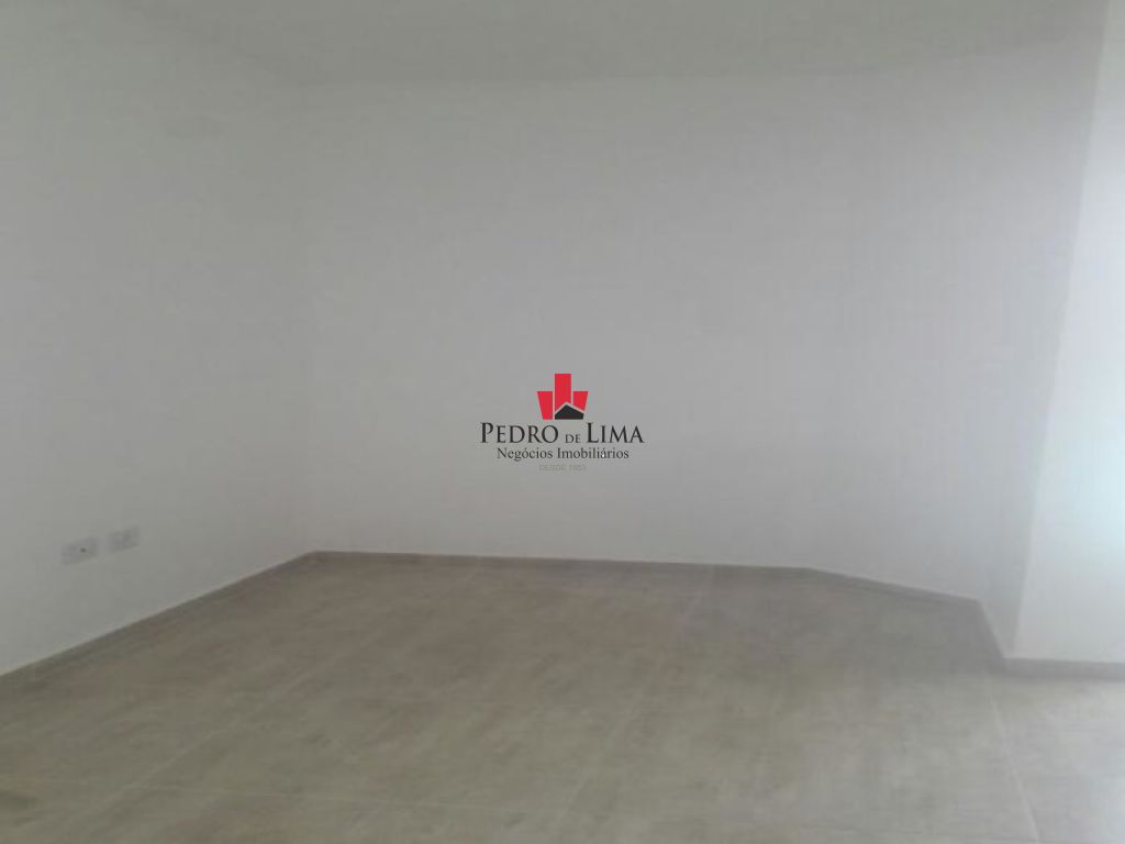 Tarumã Residencial
