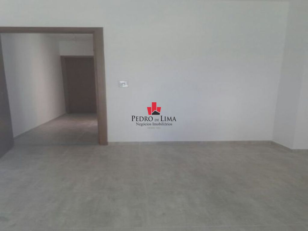 Tarumã Residencial