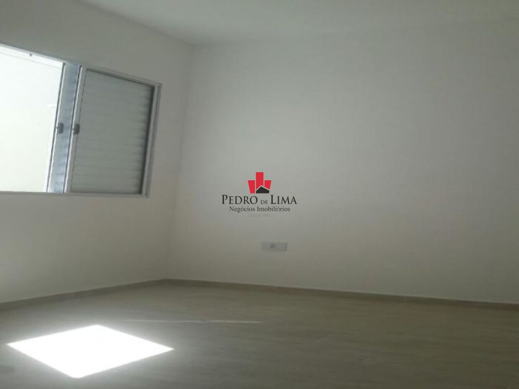 Tarumã Residencial