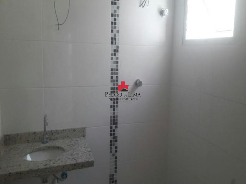 Tarumã Residencial