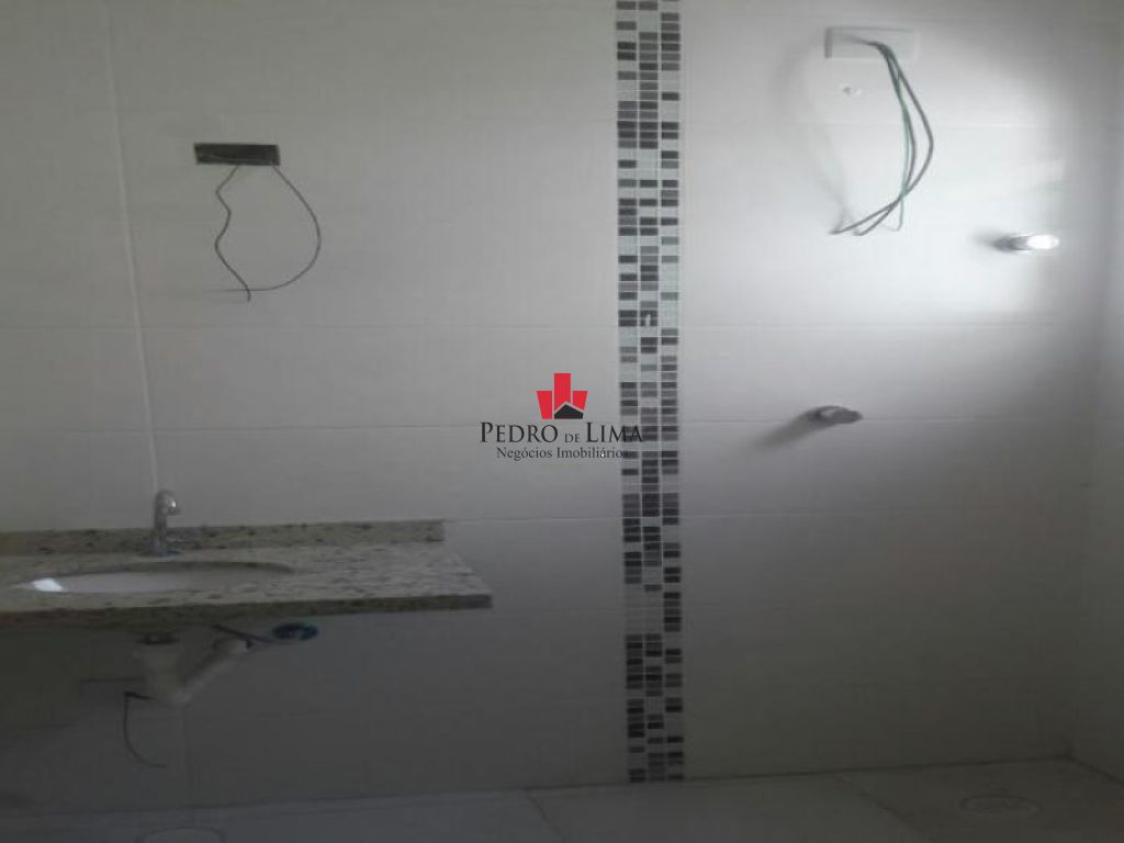 Tarumã Residencial