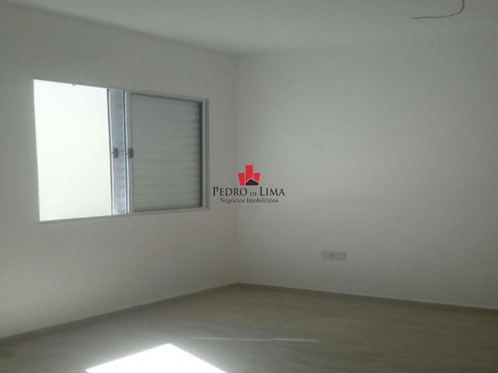 Tarumã Residencial