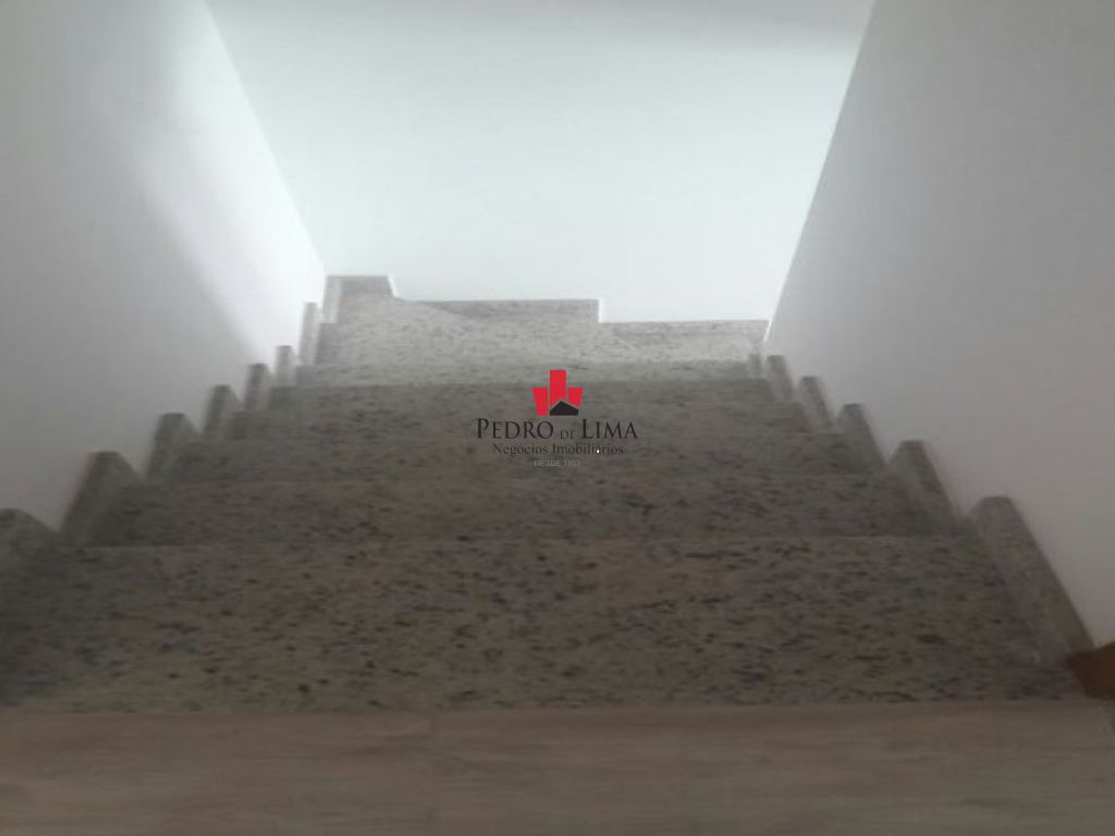 Tarumã Residencial