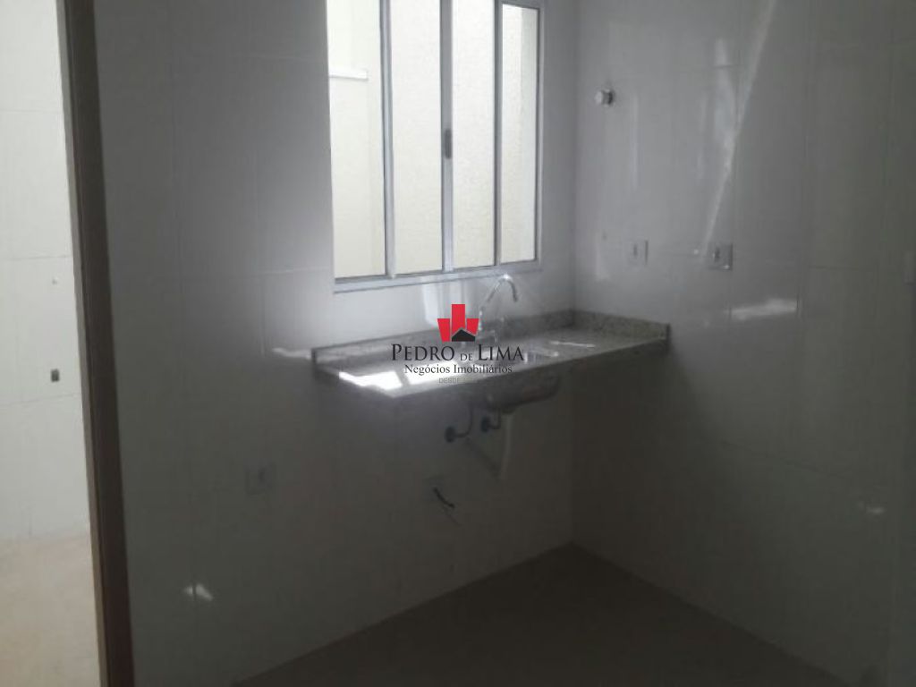 Tarumã Residencial