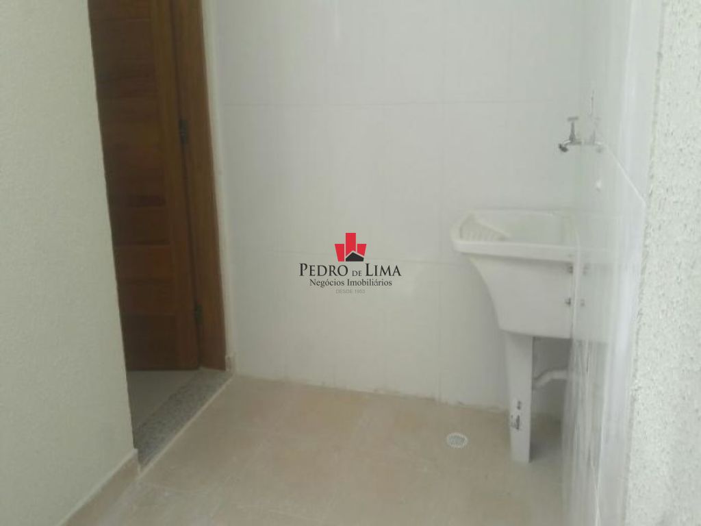 Tarumã Residencial