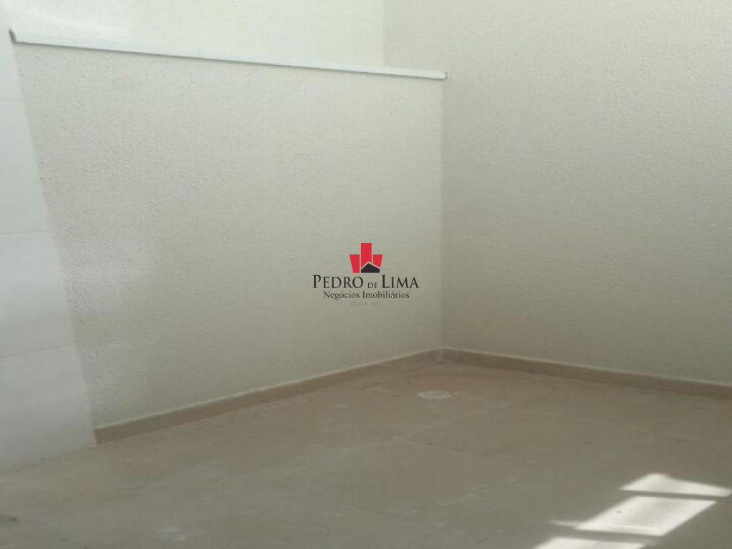 Tarumã Residencial