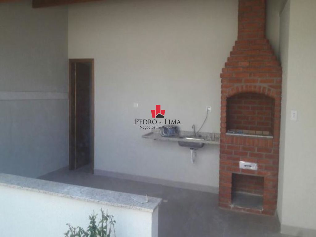 Tarumã Residencial