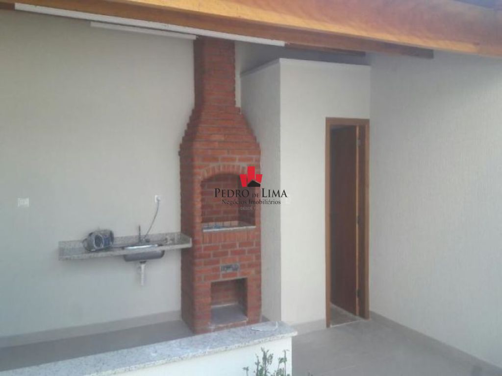 Tarumã Residencial