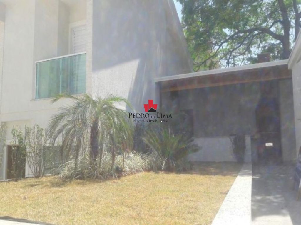 Tarumã Residencial