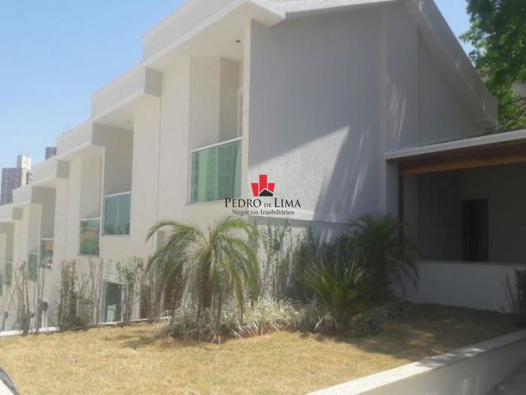 Tarumã Residencial