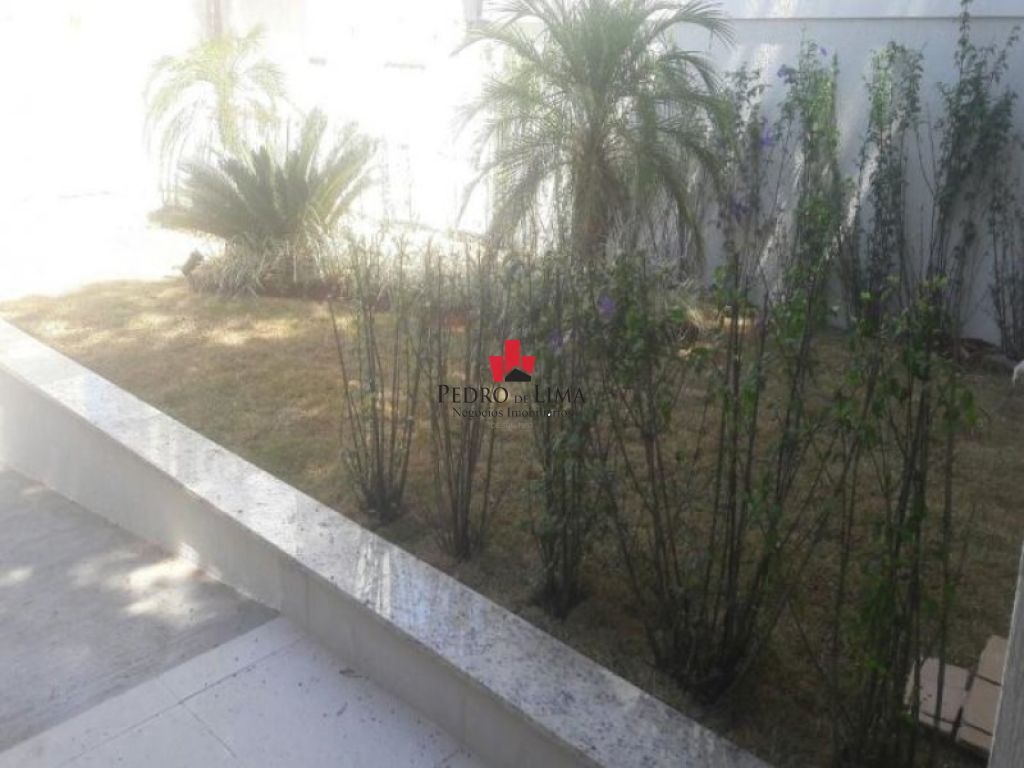 Tarumã Residencial