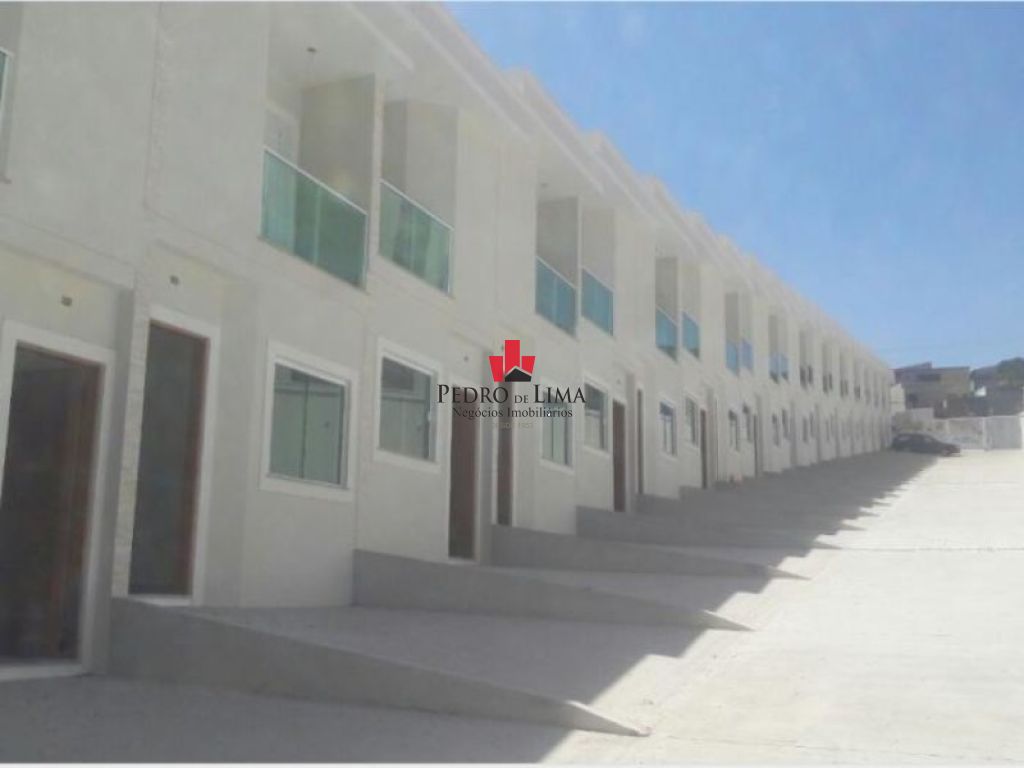 Tarumã Residencial