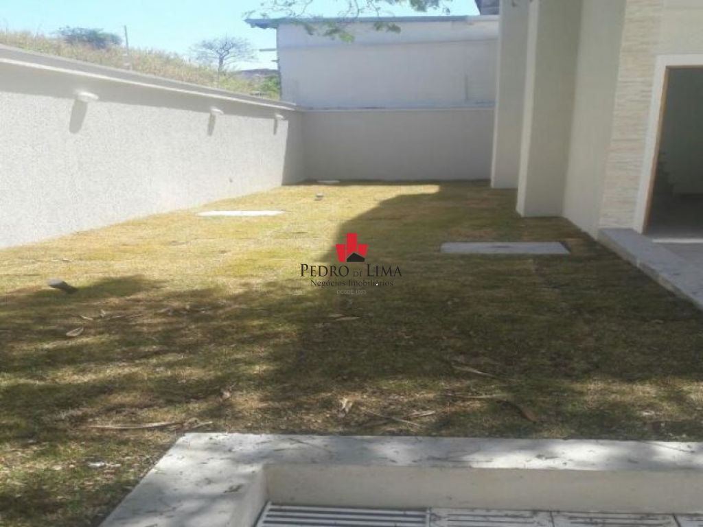 Tarumã Residencial