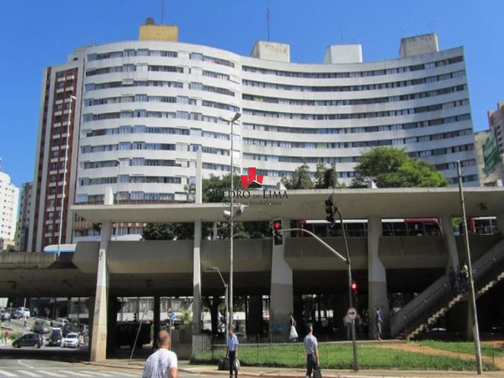 imagem do imovel Coraci Condomínio