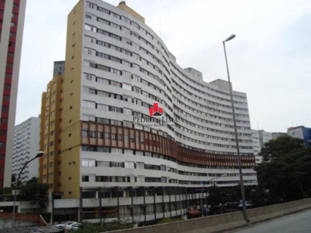 Coraci Condomínio