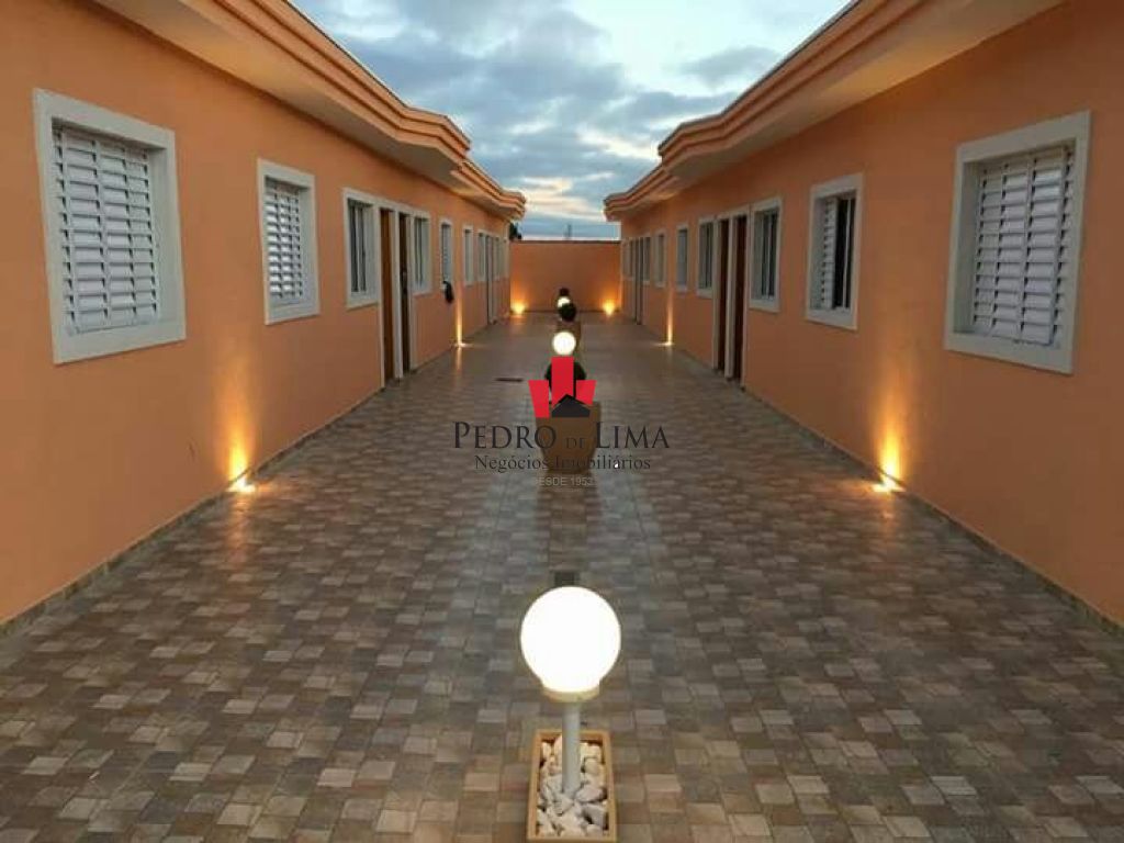 imagem do imovel Joao Barbosa Ortiz