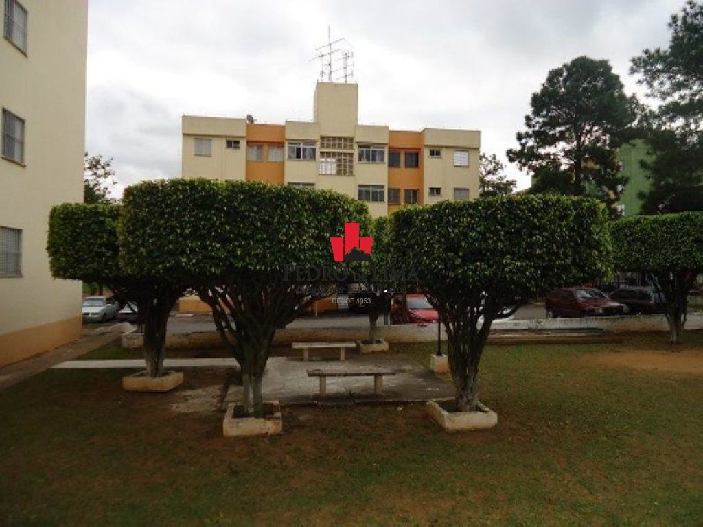 Araçazal Condomínio