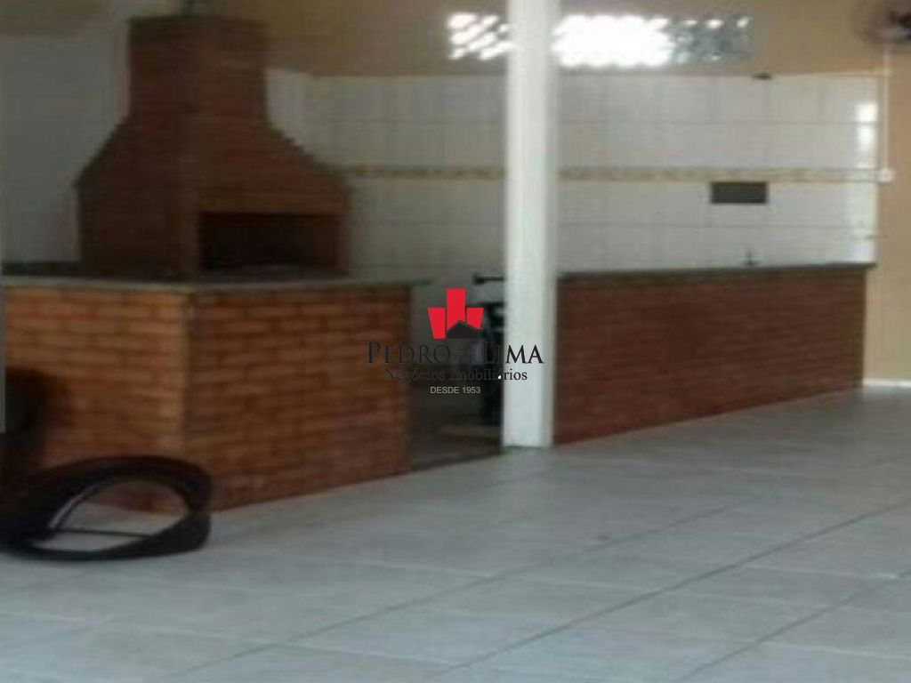 Araçazal Condomínio