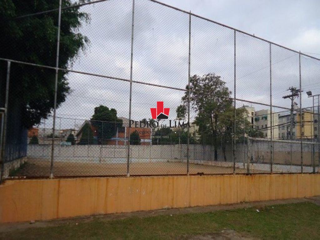 Araçazal Condomínio