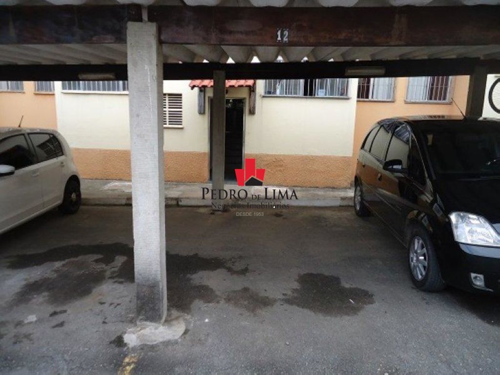 Araçazal Condomínio