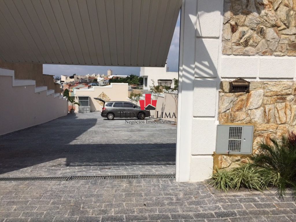 imagem do imovel Jardins da Cidade