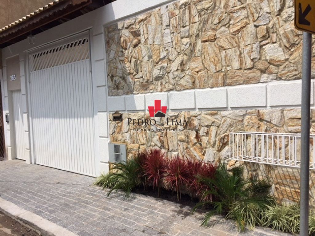 Jardins da Cidade