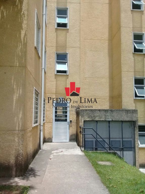 Iguapé Residencial