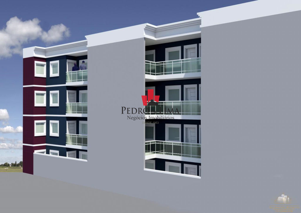 imagem do imovel Residencial M&W Lider