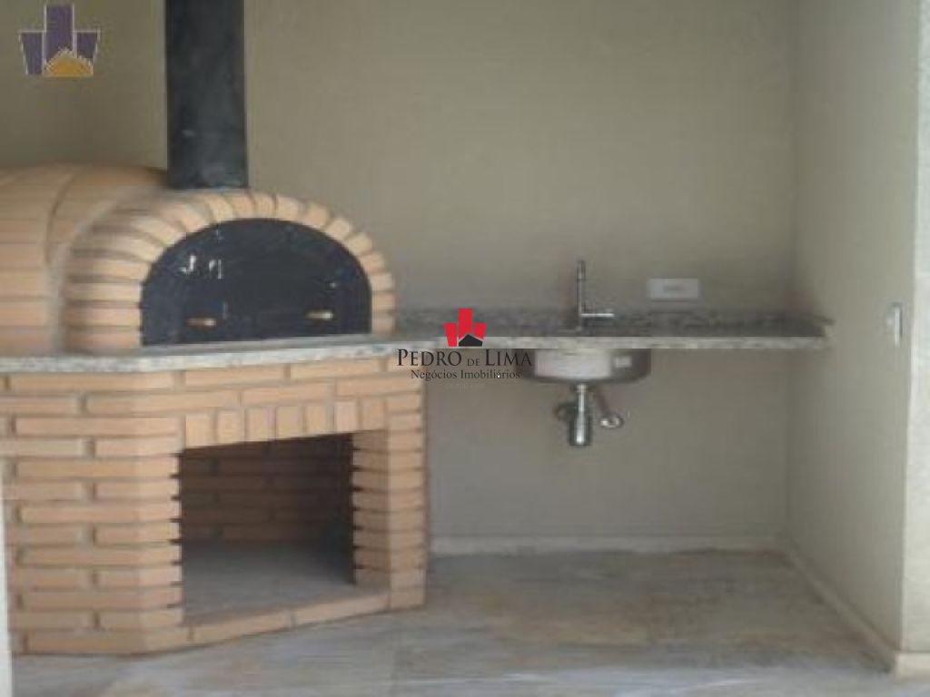 Apartamento Mooca - 3 Quartos - 2 Vagas