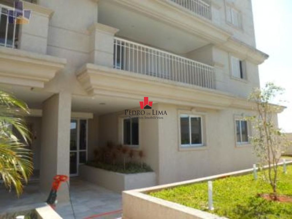Apartamento Mooca - 3 Quartos - 2 Vagas