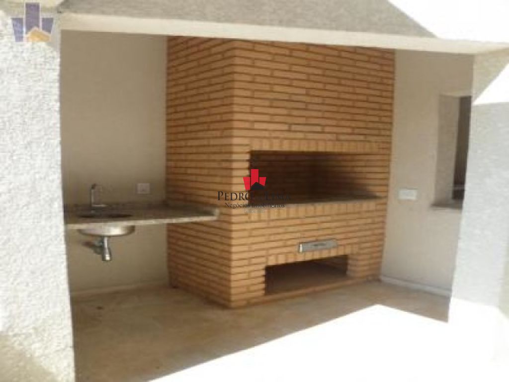 Apartamento Mooca - 3 Quartos - 2 Vagas