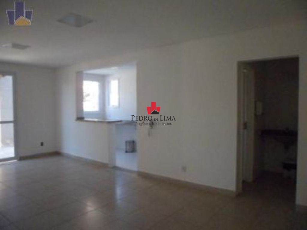 Apartamento Mooca - 3 Quartos - 2 Vagas