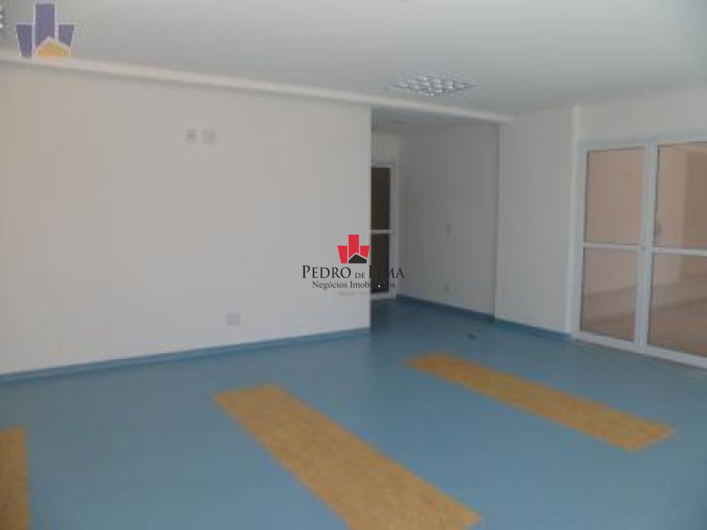 Apartamento Mooca - 3 Quartos - 2 Vagas