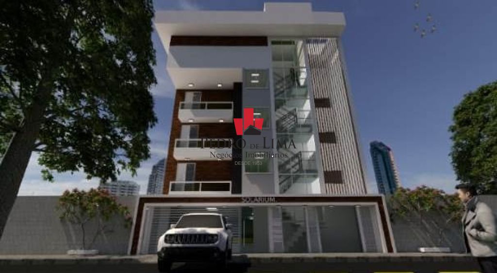 imagem do imovel Residencial Celestino