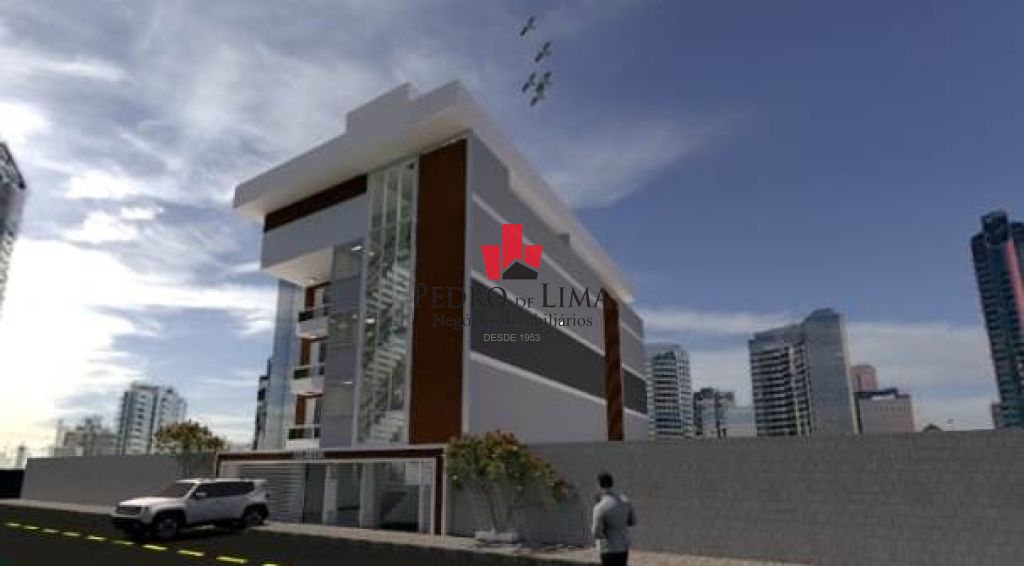 Residencial Celestino