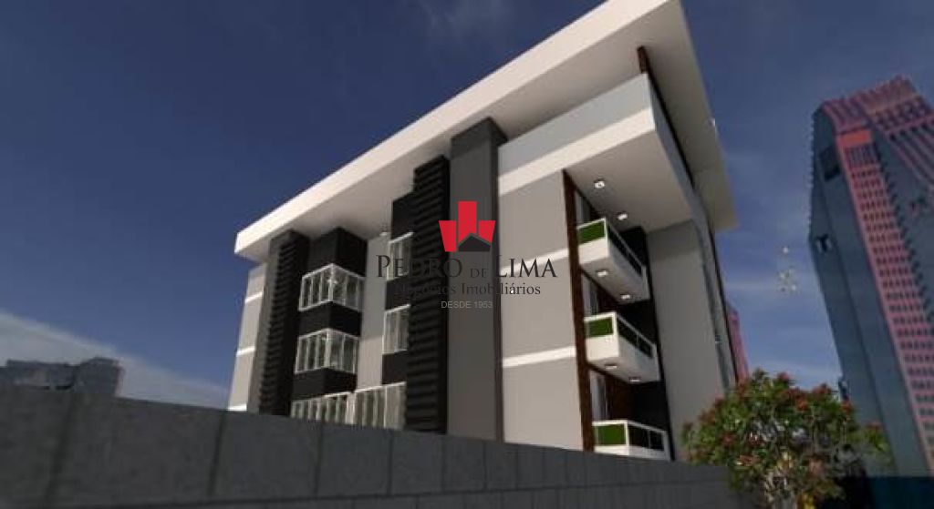 Residencial Celestino