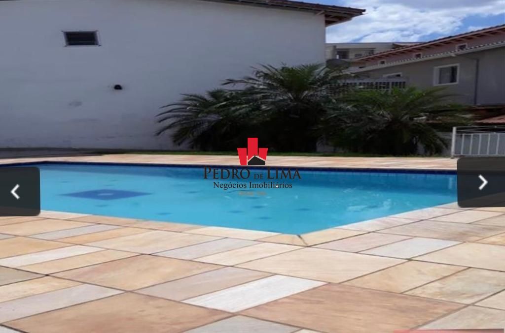 Sobrado novo em condominio na Domitila -  Ponte Rasa