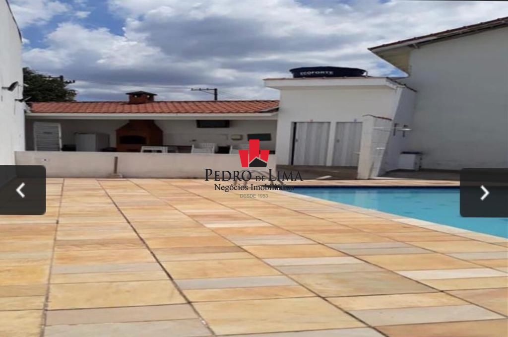 Sobrado novo em condominio na Domitila -  Ponte Rasa