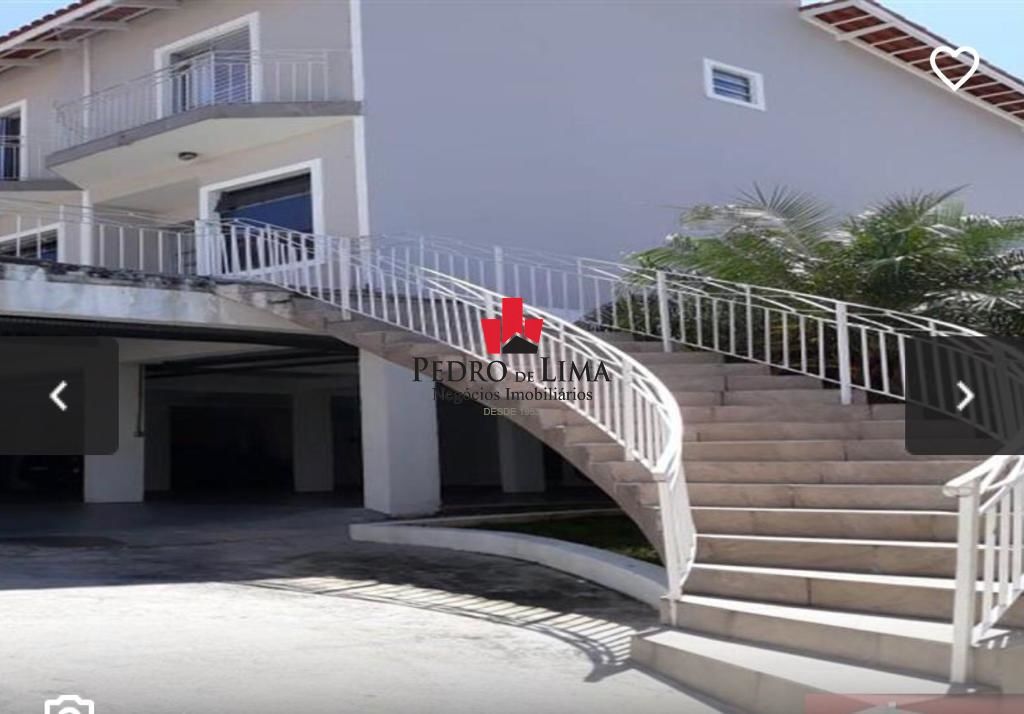 Sobrado novo em condominio na Domitila -  Ponte Rasa