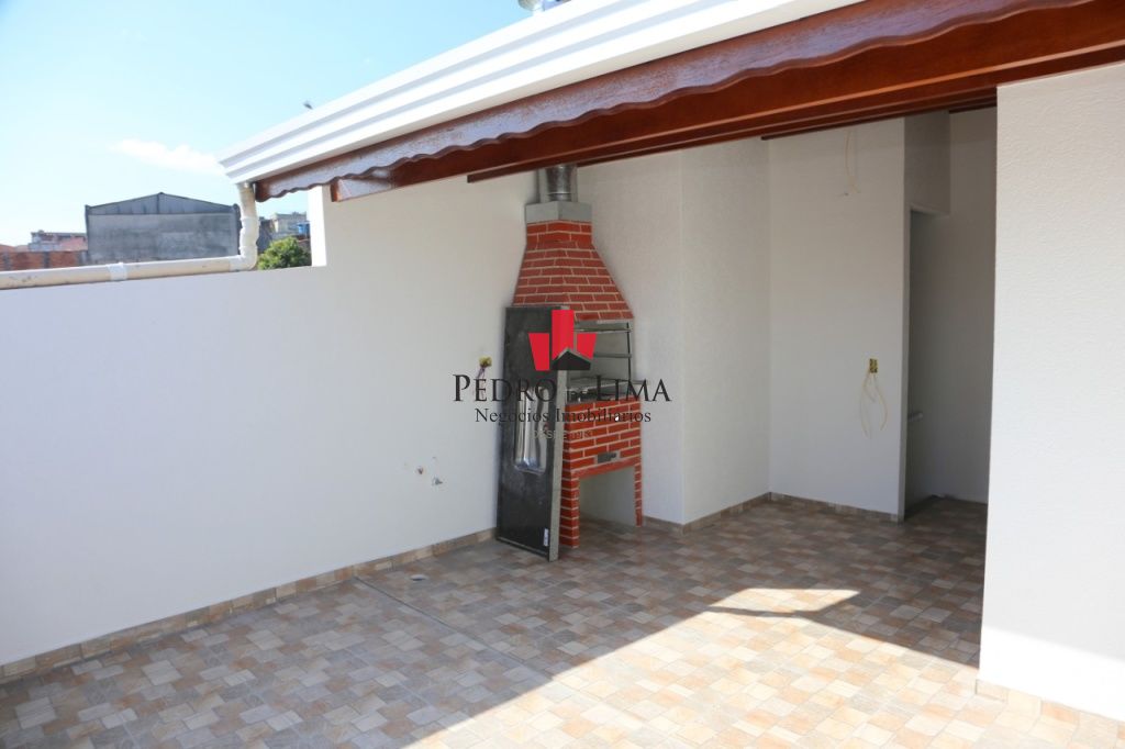 Residencial Flor de Lis