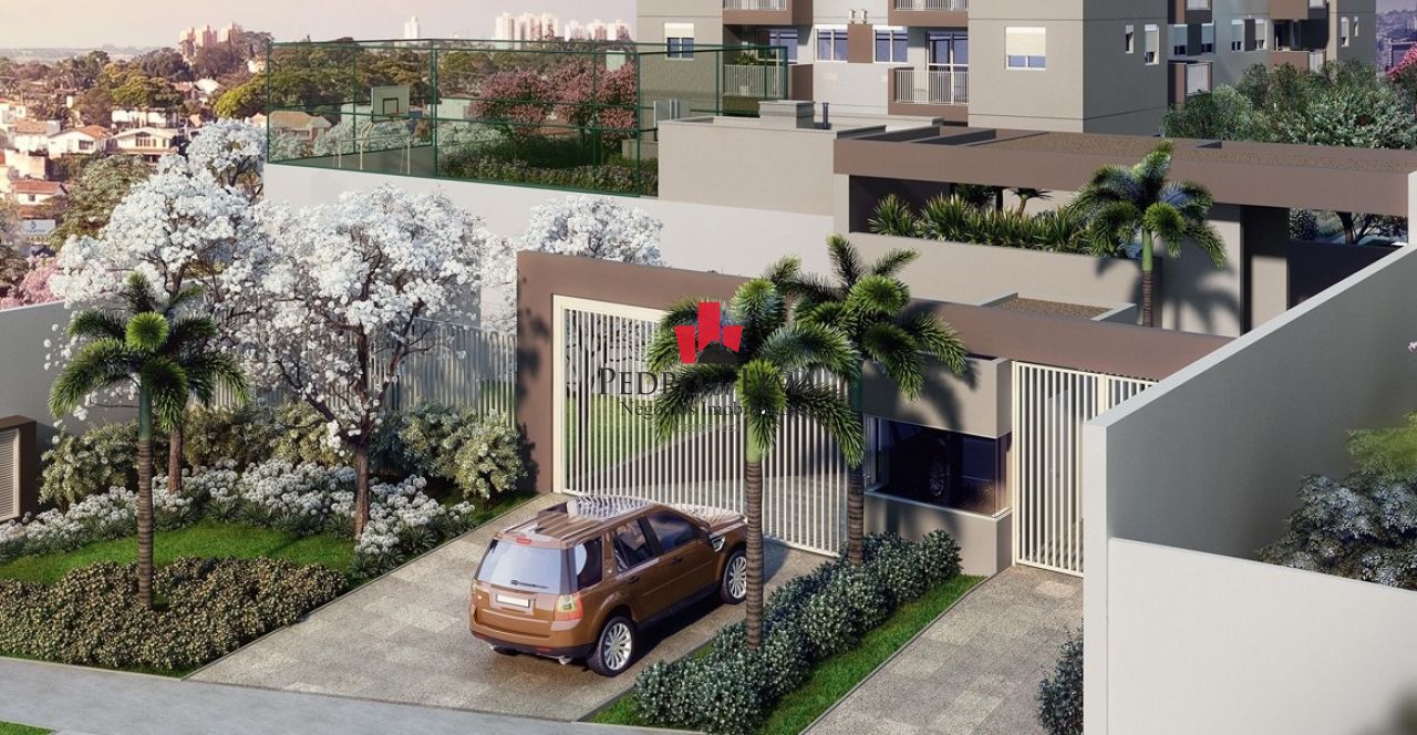 Apartamento 2 dormitórios, 1 vaga, aceita permuta e 48 m² na  Penha